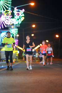 BIB: 
                            <button type="button" onclick="openModal(23445589)" class="btn btn-primary btn-sm float-right btn-popup" data-toggle="modal" data-target=".modal-high-quality">
                        <i class="fas fa-shopping-cart"></i> Add to Cart
                    </button>
                                            <button type="button" onclick="isThisMe(23445589, true)" class="btn btn-success btn-sm float-right btn-popup btn-isme hidden" data-toggle="tooltip" data-placement="bottom" title="นี่คือรูปของคุณใช่ไหม คลิกที่นี่เพื่อเอาเข้าอัลบั้ม">
                        <i class="fas fa-plus"></i> Add to album
                    </button>
                    <button type="button" onclick="isThisMe(23445589, false)" class="btn btn-warning btn-sm float-right btn-popup btn-isnotme hidden">
                        <i class="fas fa-ban"></i> Remove from album
                    </button>